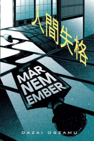 Már nem ember