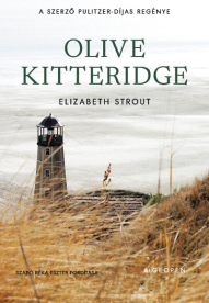 Olive Kitteridge