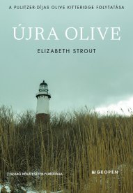 Újra Olive