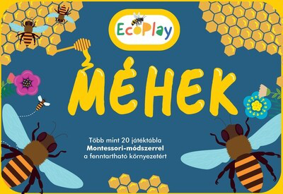 Méhek