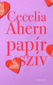 Papírszív