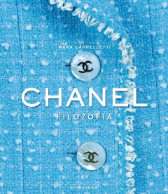 Chanel-filozófia