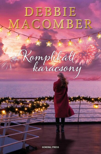 Komplikált karácsony §K