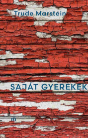 Saját gyerekek