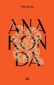 Anakonda