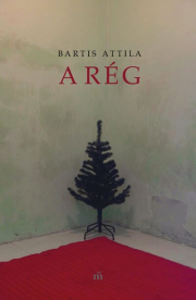 A rég
