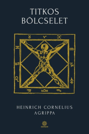 Titkos bölcselet II. - Bibliotheca Hermetica