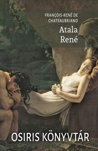 Atala - René - Osiris Könytár