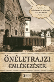 Önéletrajzi emlékezések (új kiadás)