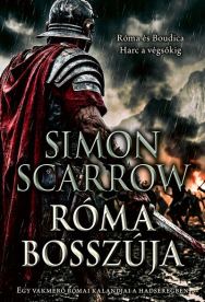 Róma bosszúja