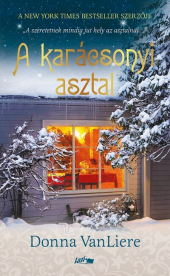 A karácsonyi asztal §K