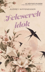 Felcserélt idők