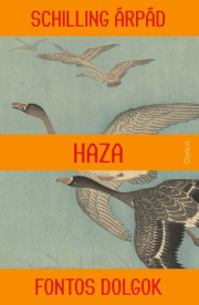 Haza - Fontos Dolgok