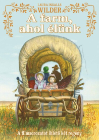 A farm, ahol élünk