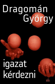 Igazat kérdezni