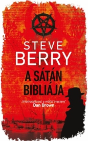 A Sátán bibliája