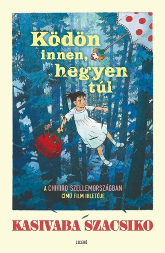 Ködön innen, hegyen túl