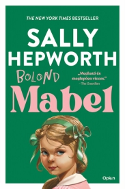 Bolond Mabel