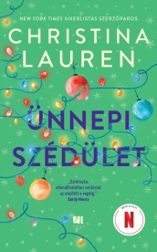 Ünnepi szédület