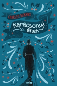 Karácsonyi ének (új kiadás) §K