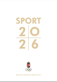 Sport 2026