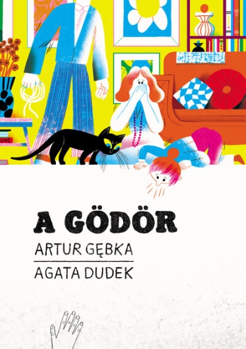 A gödör