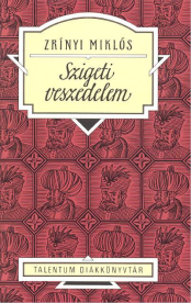 *Szigeti veszedelem