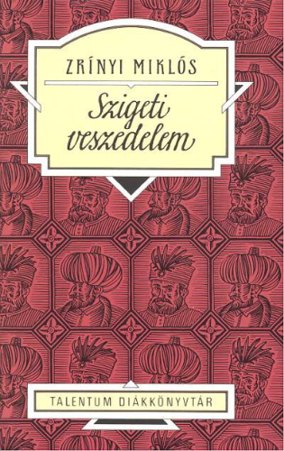 *Szigeti veszedelem