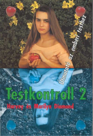 Testkontroll 2.