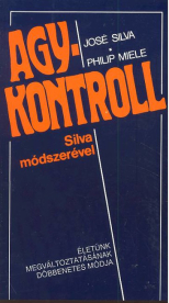 *Agykontroll