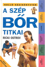 A SZÉP BŐR TITKAI