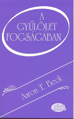 *A gyűlölet fogságában
