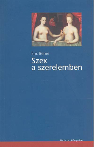 SZEX A SZERELEMBEN