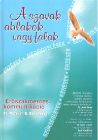 *A szavak ablakok vagy falak