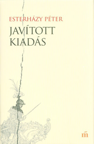 Javított kiadás