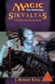 Síkváltás-invázió-ciklus II.