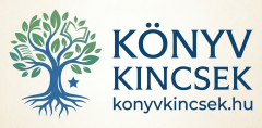 Könyv Kincsek