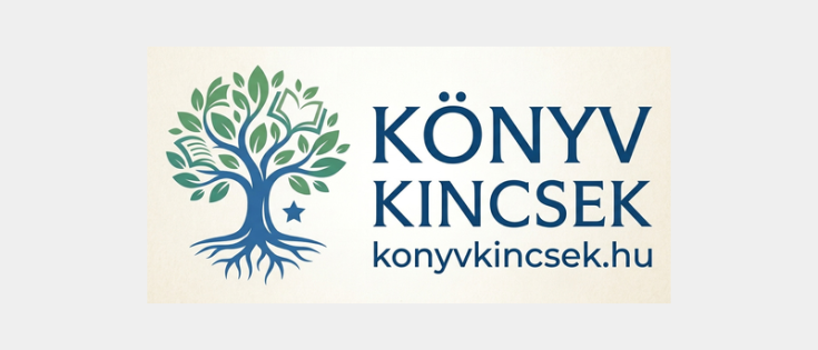 Előrendelhető könyvek